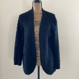 kensie cardigan